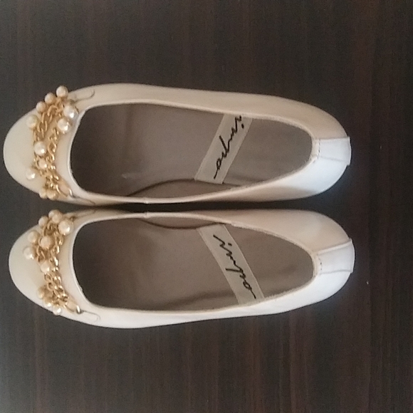 IMPO FLATS SZ 8.5 NWOB - Picture 4 of 5